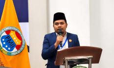 berita-pilihan-foto